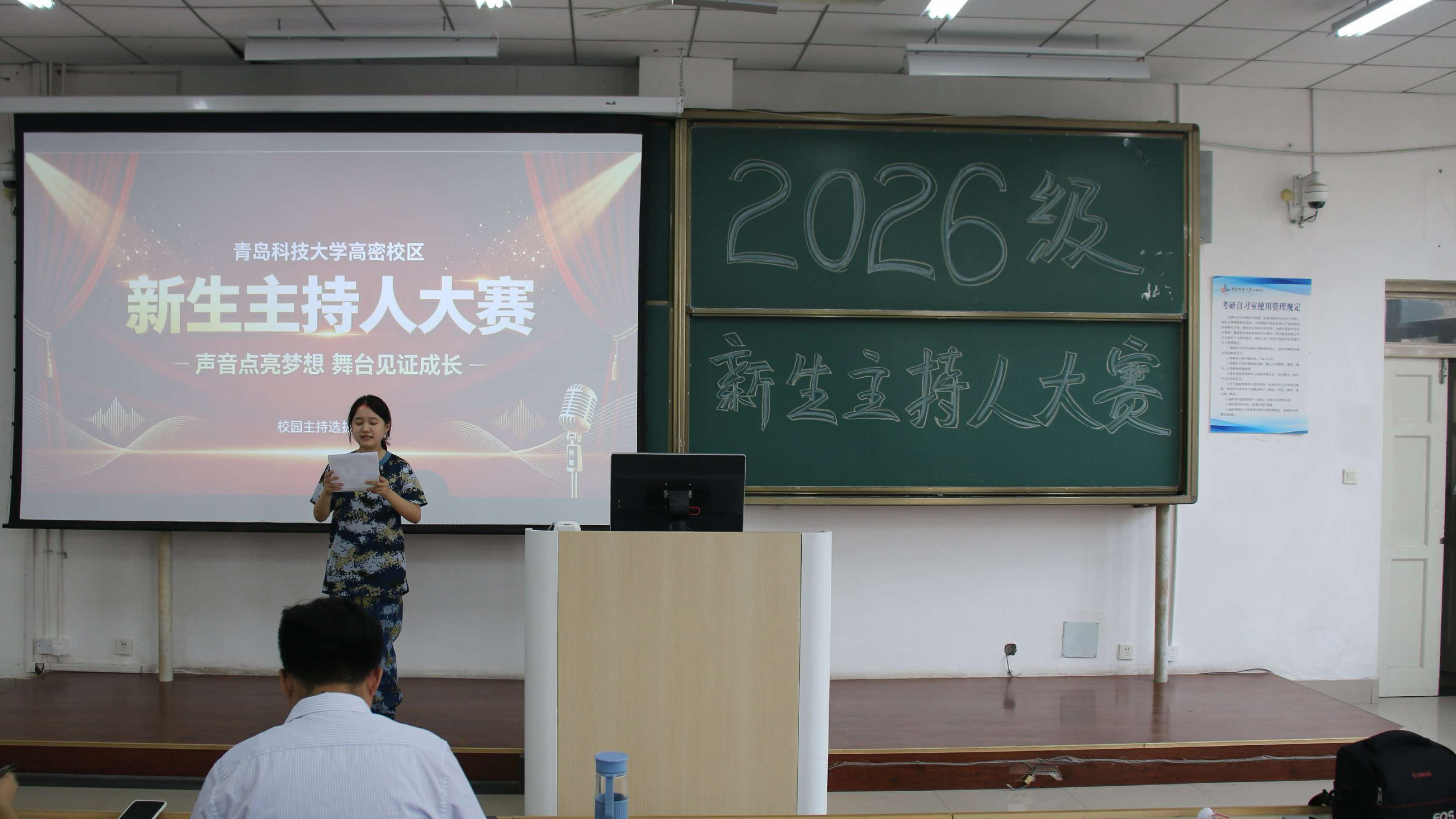 216AC0