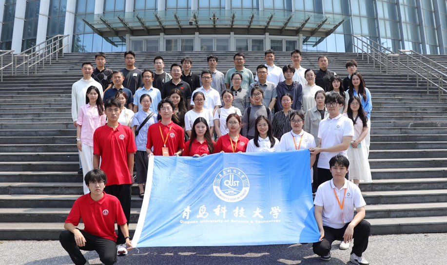 14A3FF