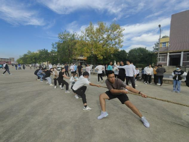 5A7F7