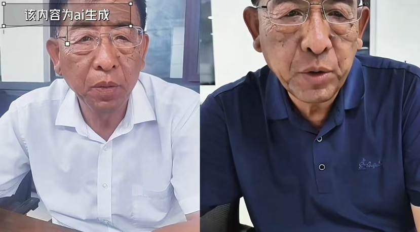微信图片_20260821211635_260_2